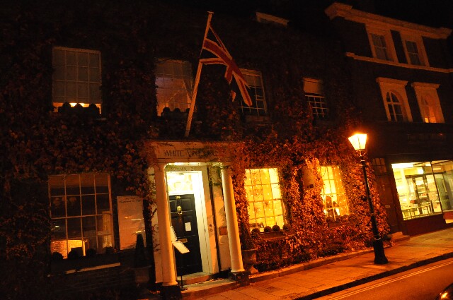 min 2009 11 21 rye 068